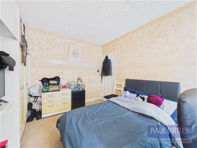 Picture 12